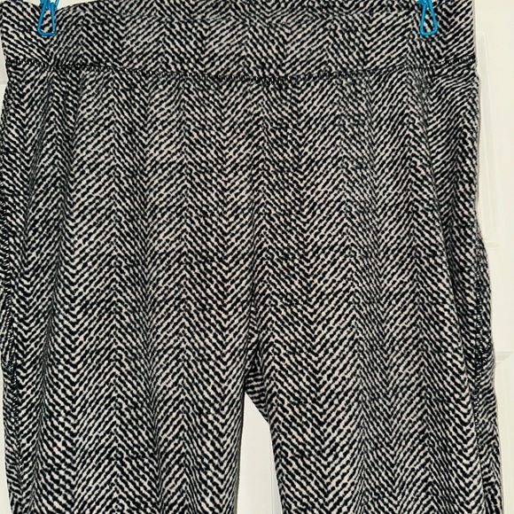 NWT Women’s Columbia fleece leggings size xl - Picture 7 of 9